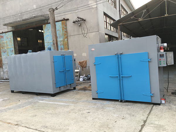 廣州客戶產(chǎn)品準(zhǔn)備發(fā)貨